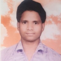 Sudhir Pal Singh