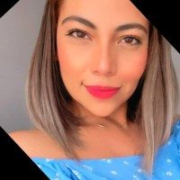 Lania Karen Sabinas Miguel