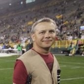 Michael Ott