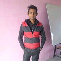Mayank K.