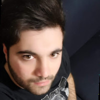 Abdualhalim Aasar