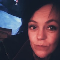 Anne Järvinen