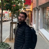 Pedro Gonzalez Rodriguez