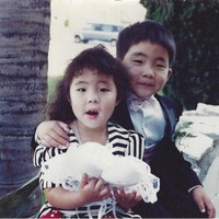 Earl Yoo