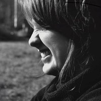 Magdalena Michocka-Babiuk