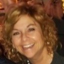 Dana Fox