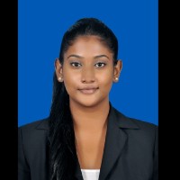 Shimain Senavirathna