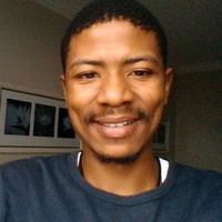 Ntuthuko Ntuli