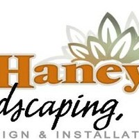 Randy Haney
