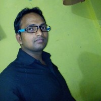 Wahid Ali