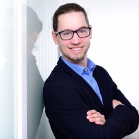 Lars M. Christians