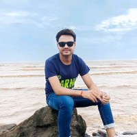 Abhishek Maurya