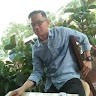 Aminnurrahim Abd Jalil