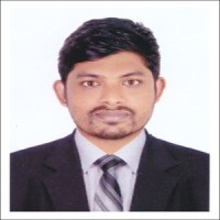 Md.Amzad Hossain