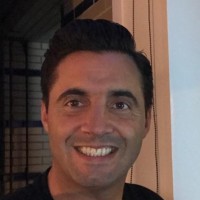 Ricardo Santos