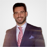 Iván Martínez Domínguez
