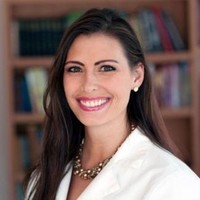 Stefanie Ali, MD