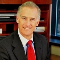 Steven Briggs, Cfp®,Cima®