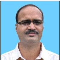 Vishal Borar