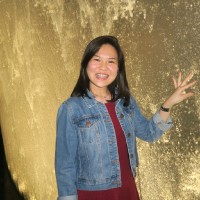Joyce Loo