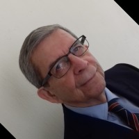 César Augusto Penados Baldizón