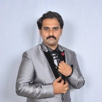 Thontesh Yediyur
