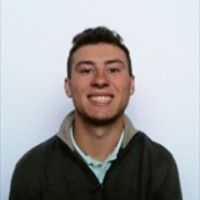 Jared Mcmillan