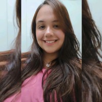 Ingrid Coelho