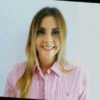Karina Alejandra Moreno Moreno