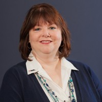 Elizabeth Roskowiak