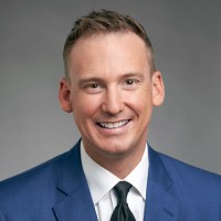 Nathan Warnecke