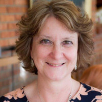 Barbara Hajduk