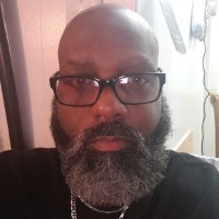 John Henry Jr