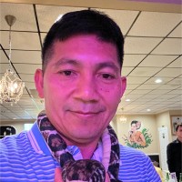Thor Kim