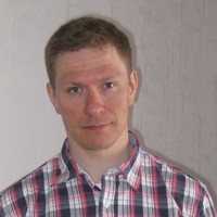Marko Kotala