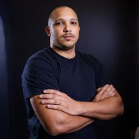 Luiz Henrique Rodrigues Dos Santos