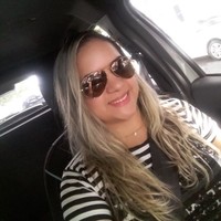 Veronica Luz