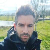 Sandro Teixeira