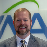 Kevin Wilson