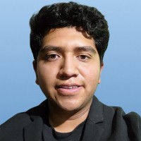 Efrain Toledo Estrada