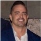 Randall Rezendes Jr