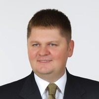 Tomasz Rzekanowski