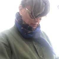 Petra Johansson