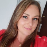 Jill Mcateer