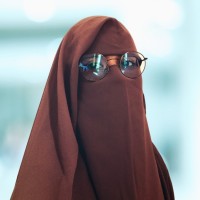 Fatema Tus Zohura