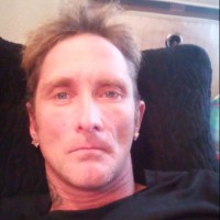 Nick Hammes