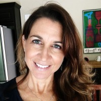 Karla Socci Somers