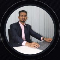 Amos(Akash) Lanjare