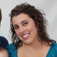 Jessica St. Aubin