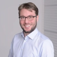 Nicolas Hoby